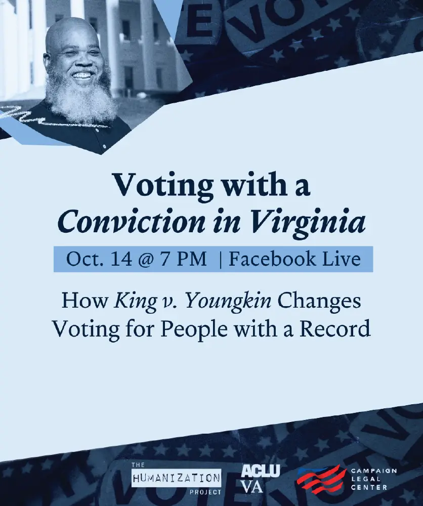 Voting With Conviction